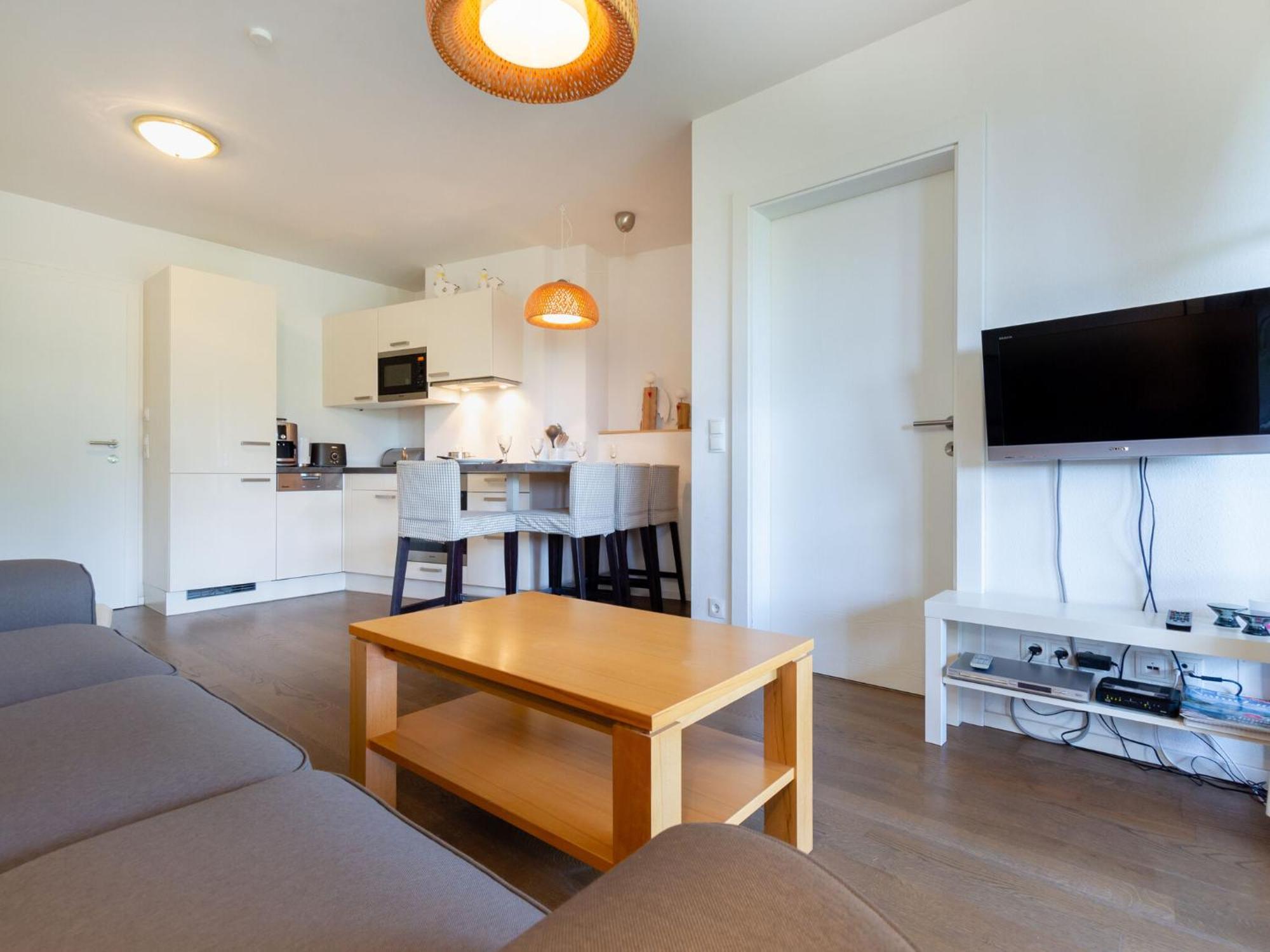 Apartment Near The Ski Area In Mittersill Холлерсбах  Экстерьер фото